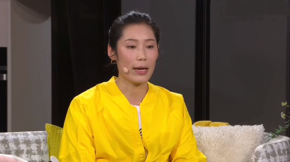 久久www免费人成_看